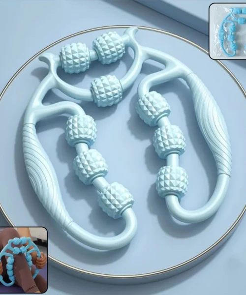 body-massage-roller webp