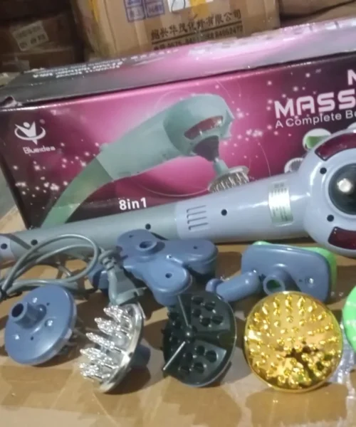 body-massager-1 webp