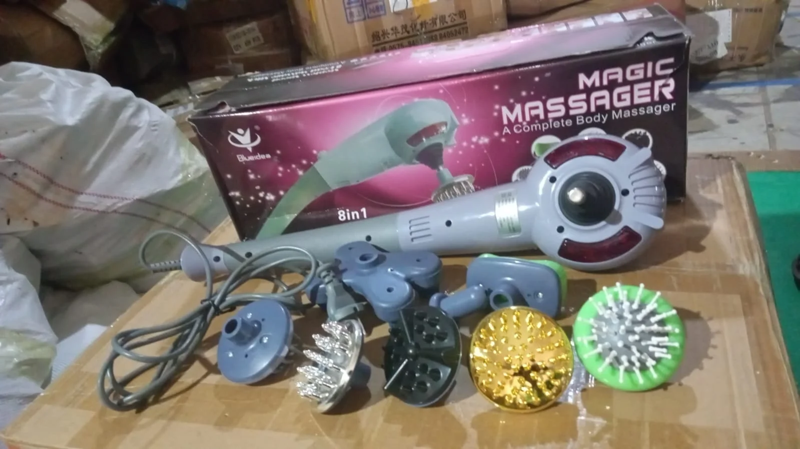body-massager-1 webp