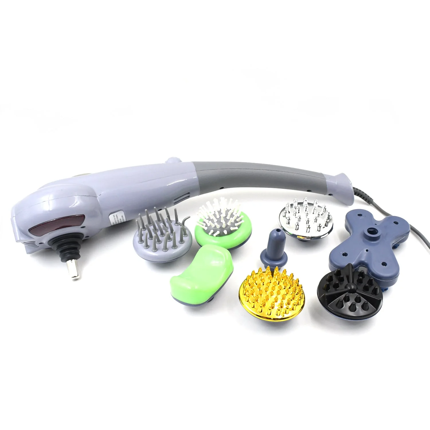 body-massager webp