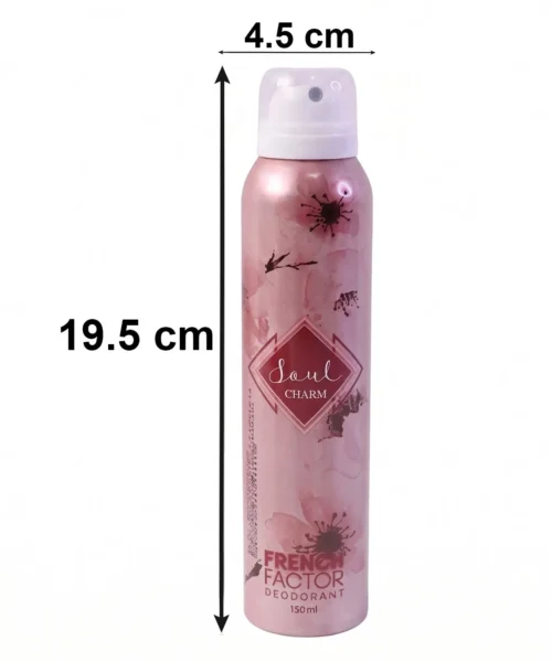 body-mist-1 webp