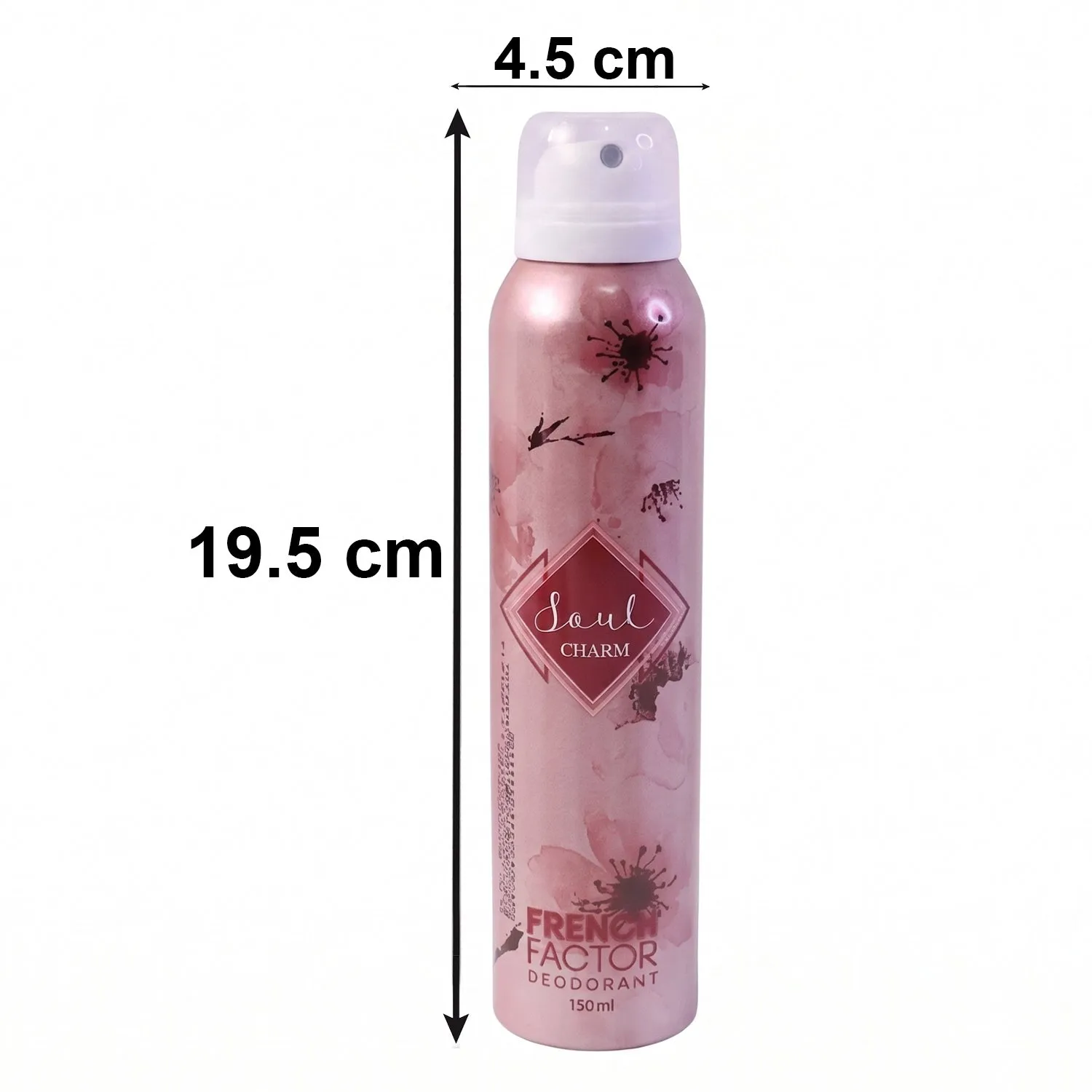 body-mist-1 webp