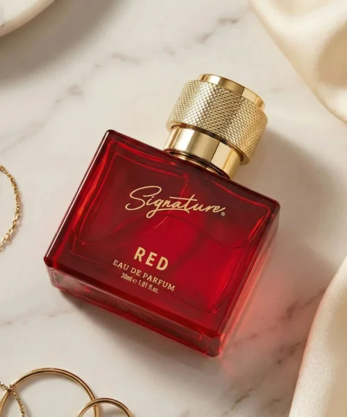 body-perfume-2 webp