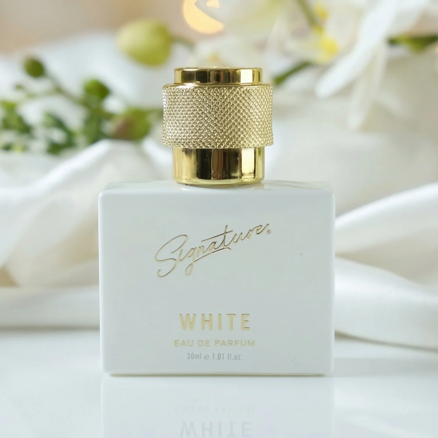body-perfume webp