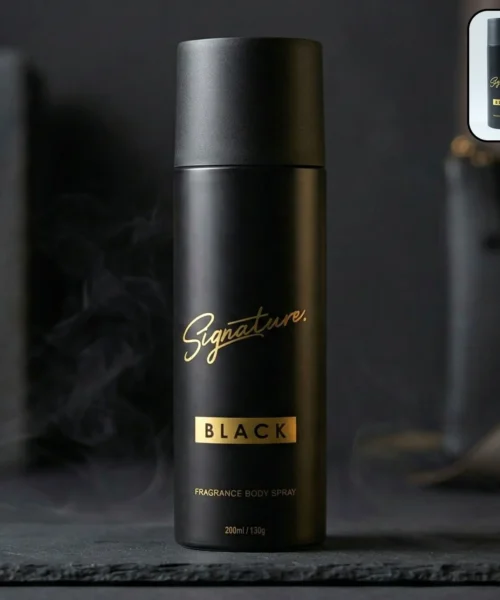 body-spray-13 webp