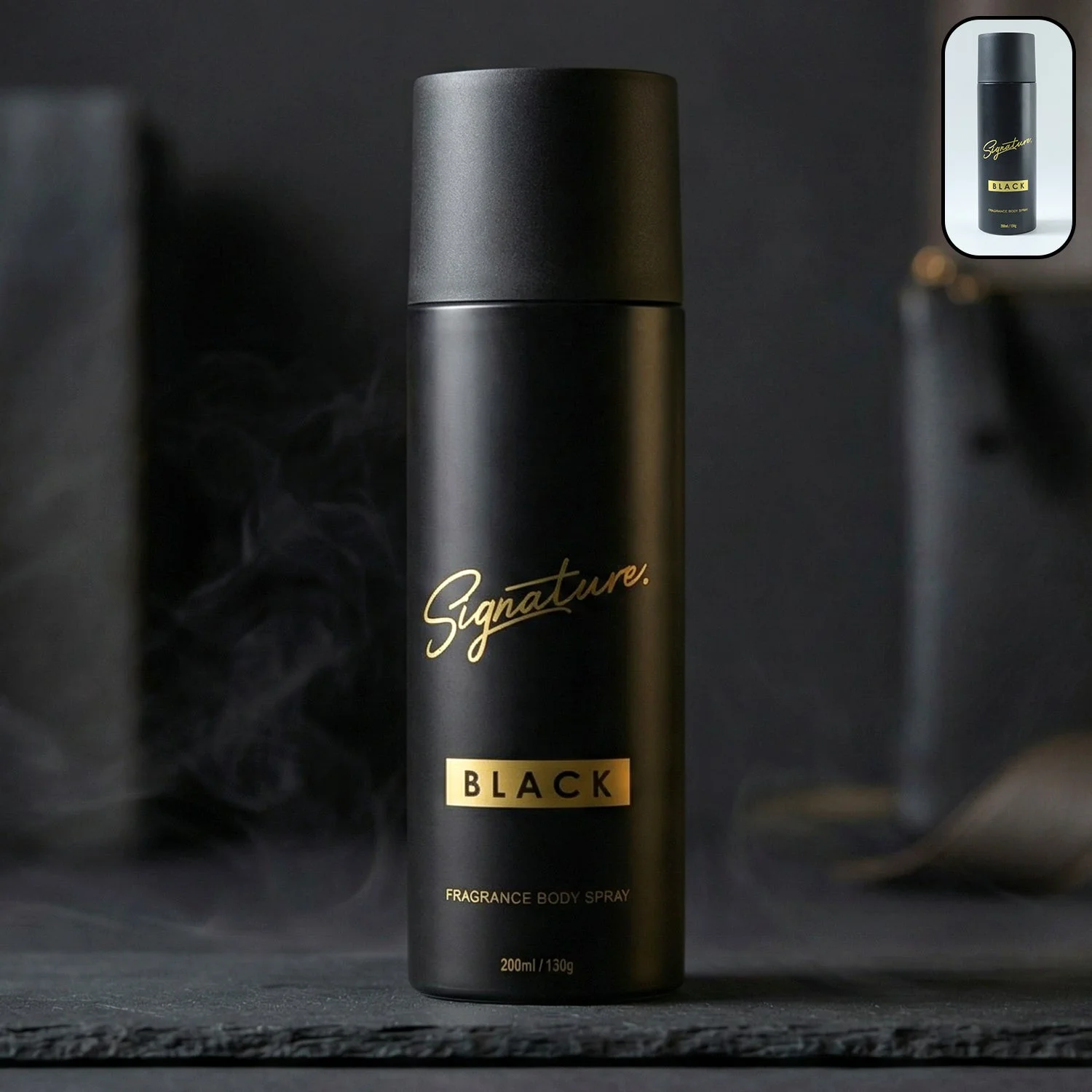 body-spray-13 webp