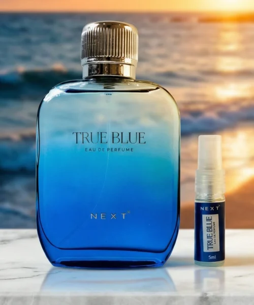 body-spray-14 webp