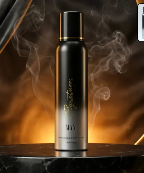 body-spray-16 webp