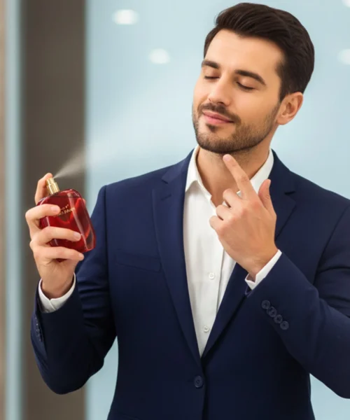 body-spray-17 webp
