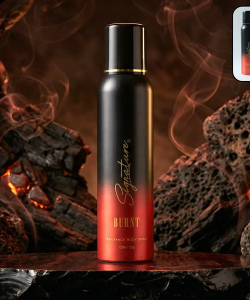 body-spray-19 webp