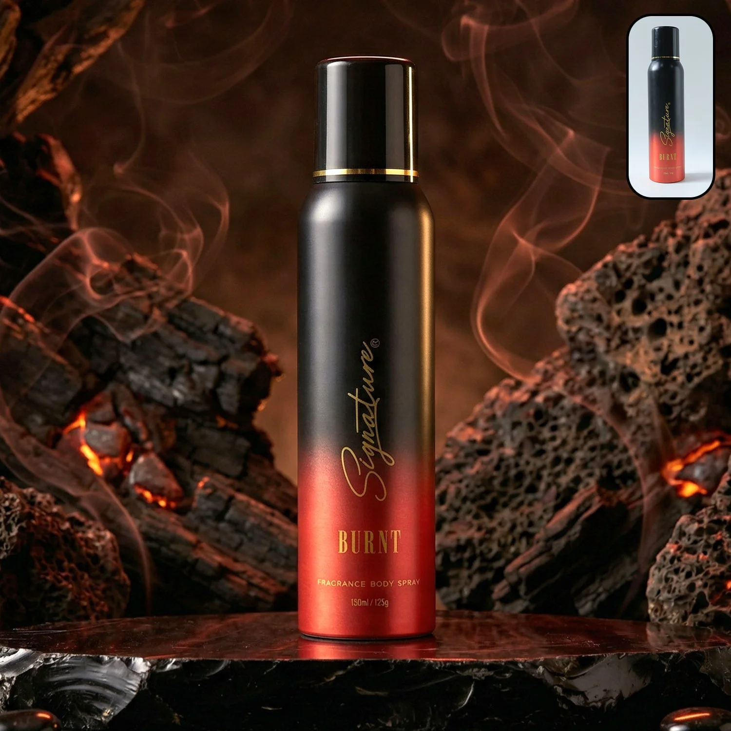 body-spray-19 webp