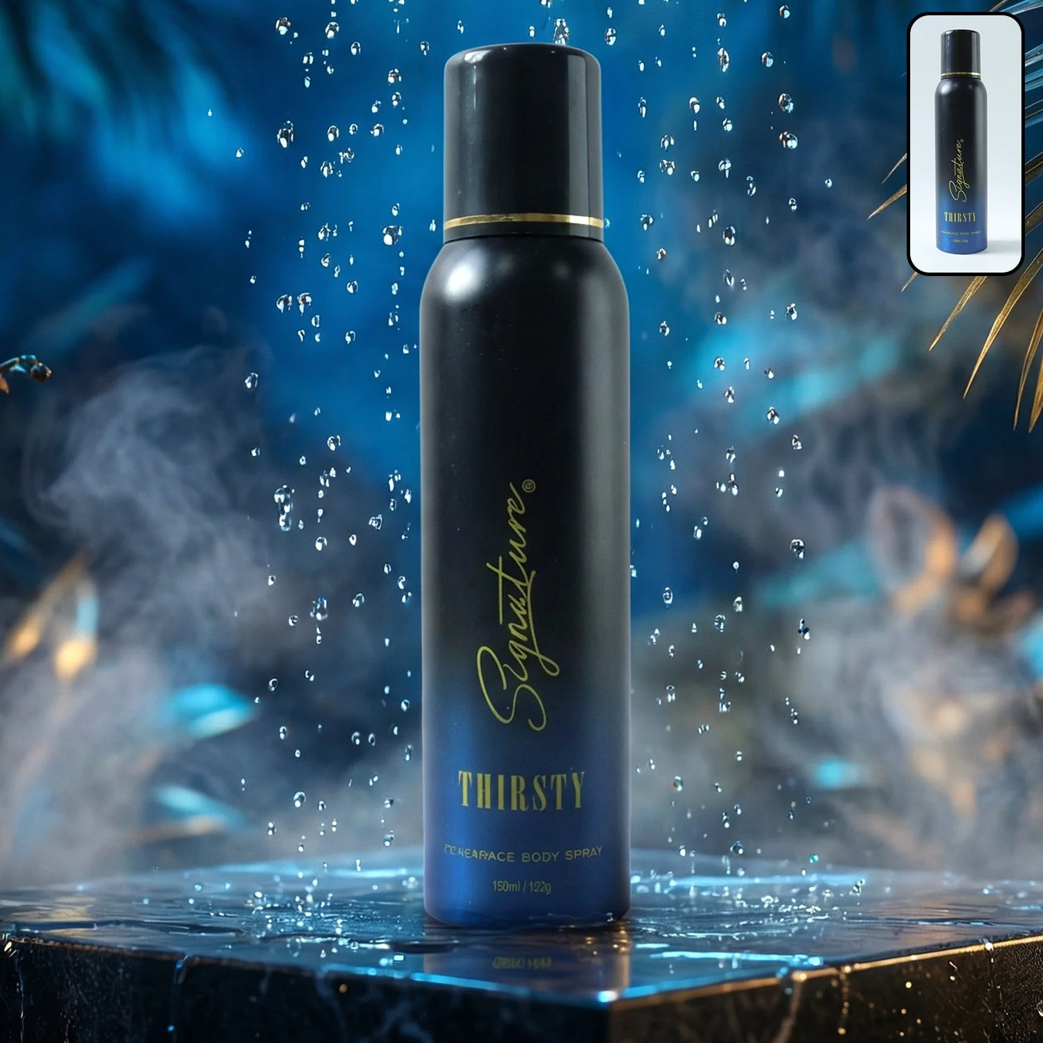 body-spray-2 webp