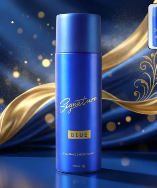 body-spray-20 webp