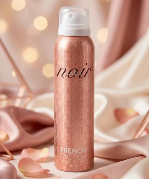 body-spray-22 webp
