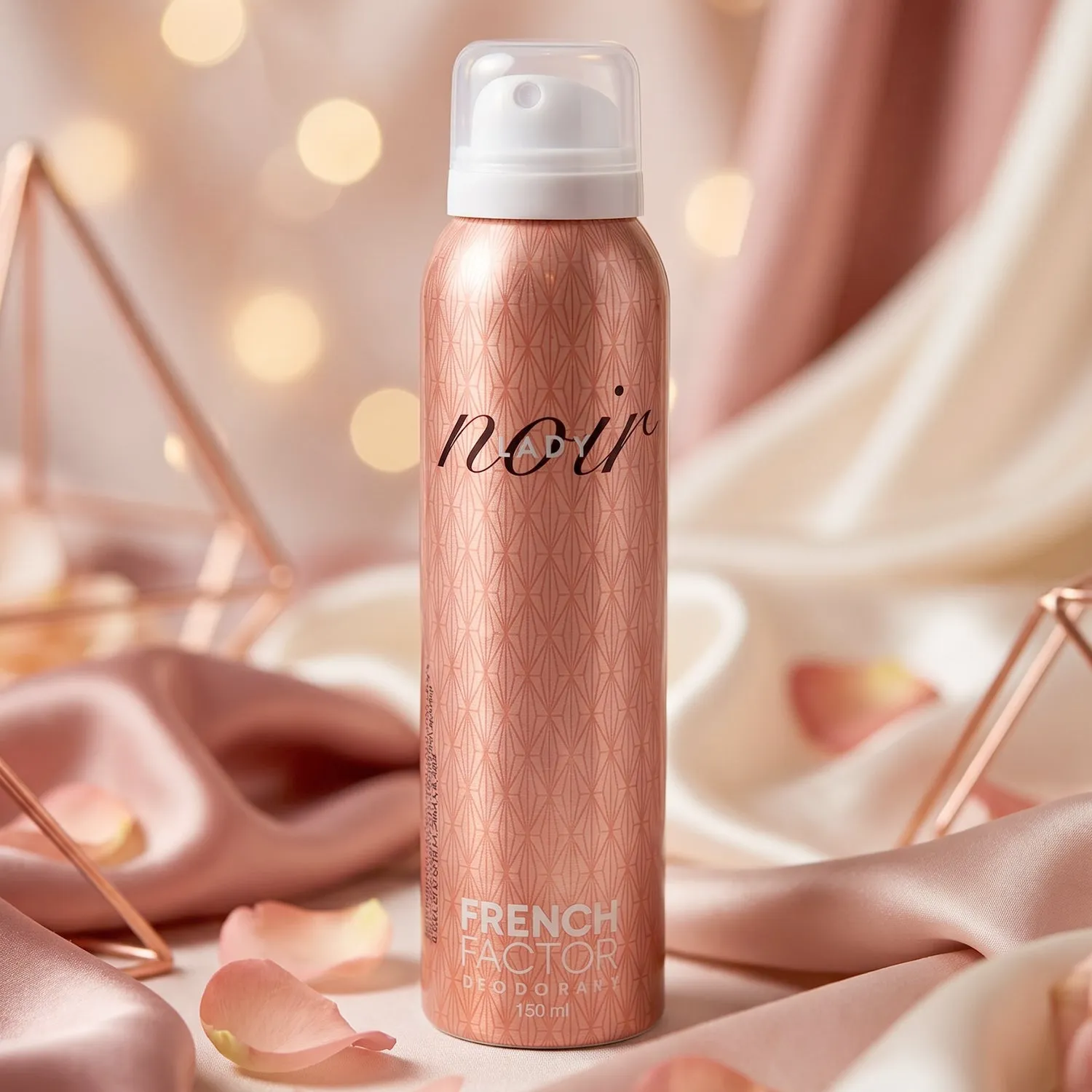 body-spray-22 webp