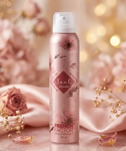 body-spray-24 webp