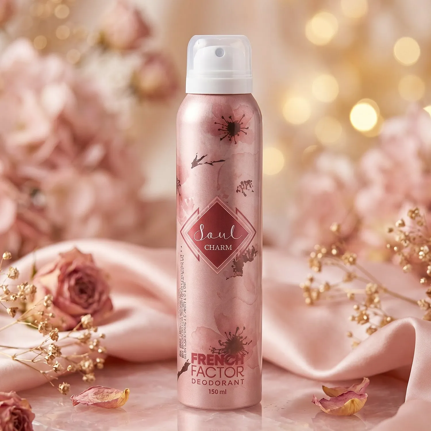 body-spray-24 webp