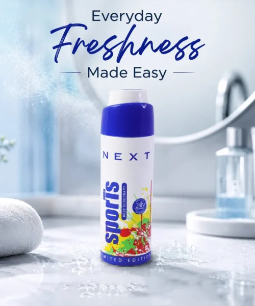 body-spray-25 webp