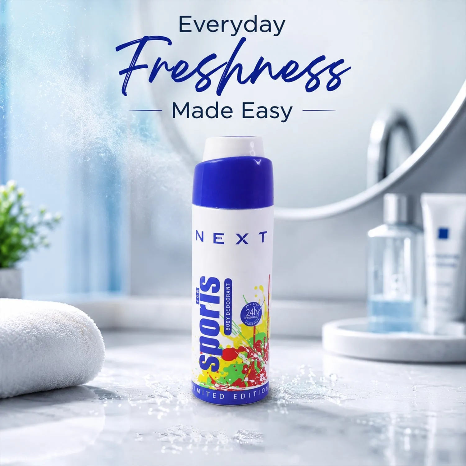 body-spray-25 webp
