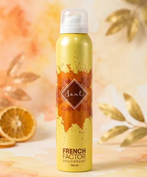 body-spray-26 webp