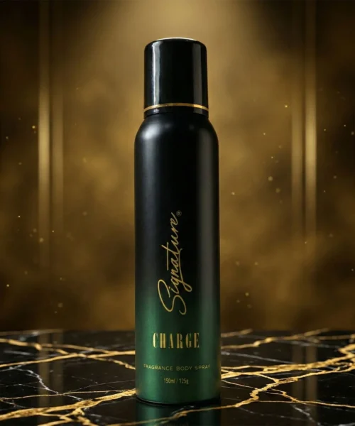 body-spray-4 webp