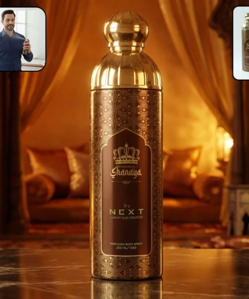body-spray-5 webp