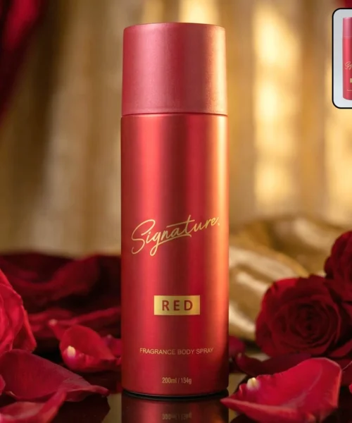 body-spray-6 webp