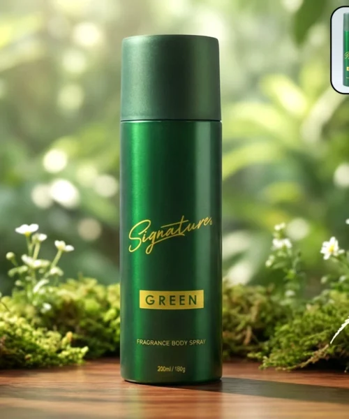 body-spray-7 webp