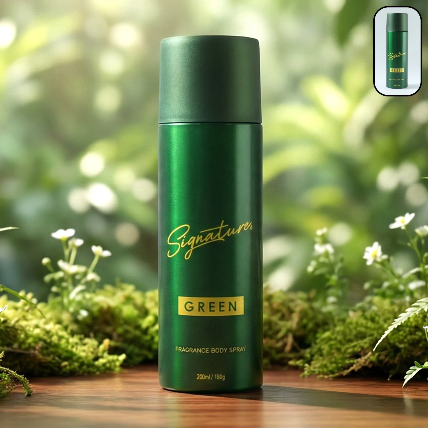 body-spray-7 webp