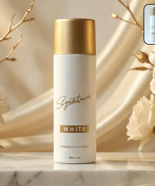 body-spray-9 webp