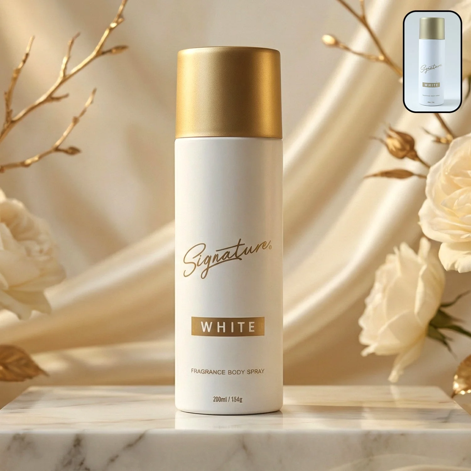 body-spray-9 webp