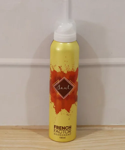 body-spray-for-daily-use webp