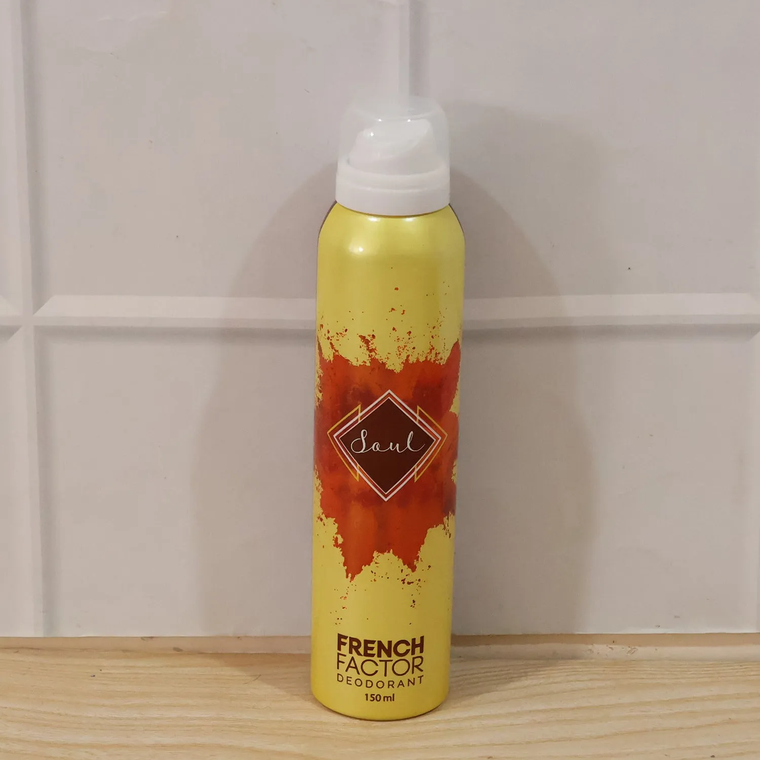 body-spray-for-daily-use webp