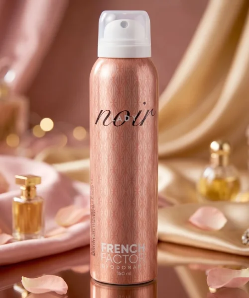 body-spray-for-ladies webp