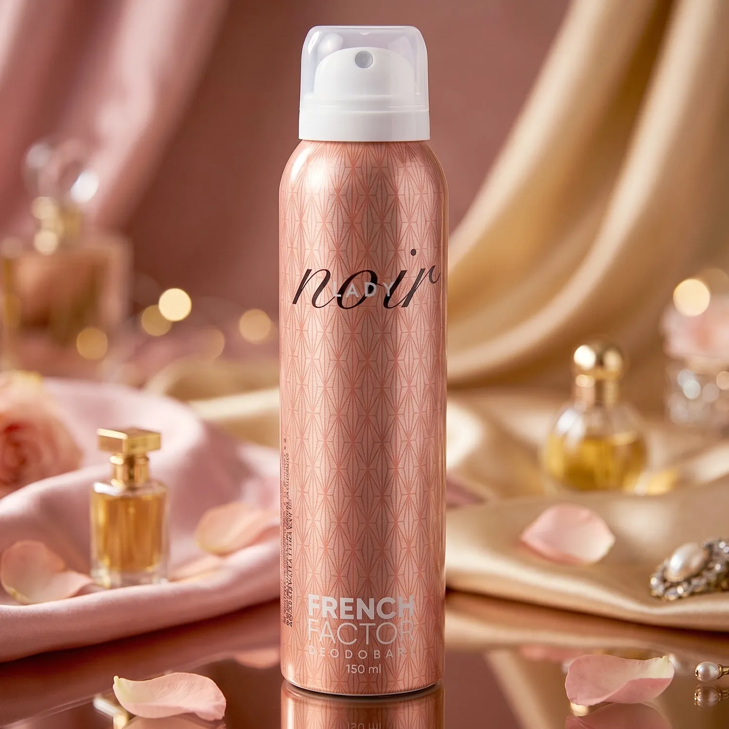 body-spray-for-ladies webp