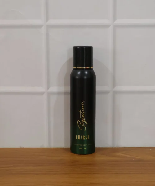 body-spray-for-long-lasting-fragrance webp
