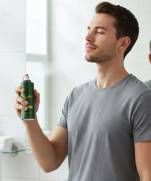 body-spray-for-men-4 webp