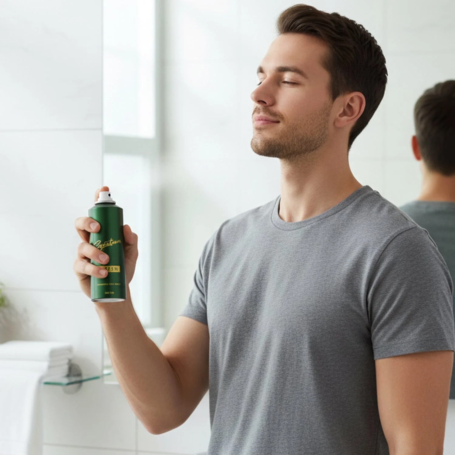 body-spray-for-men-4 webp