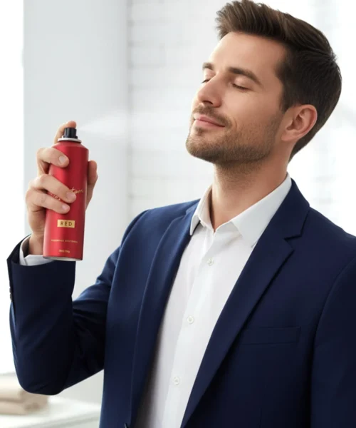 body-spray-for-men webp