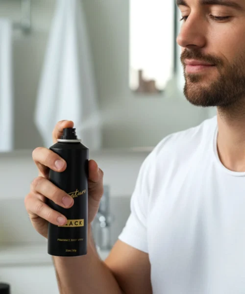 body-spray-for-men-8 webp