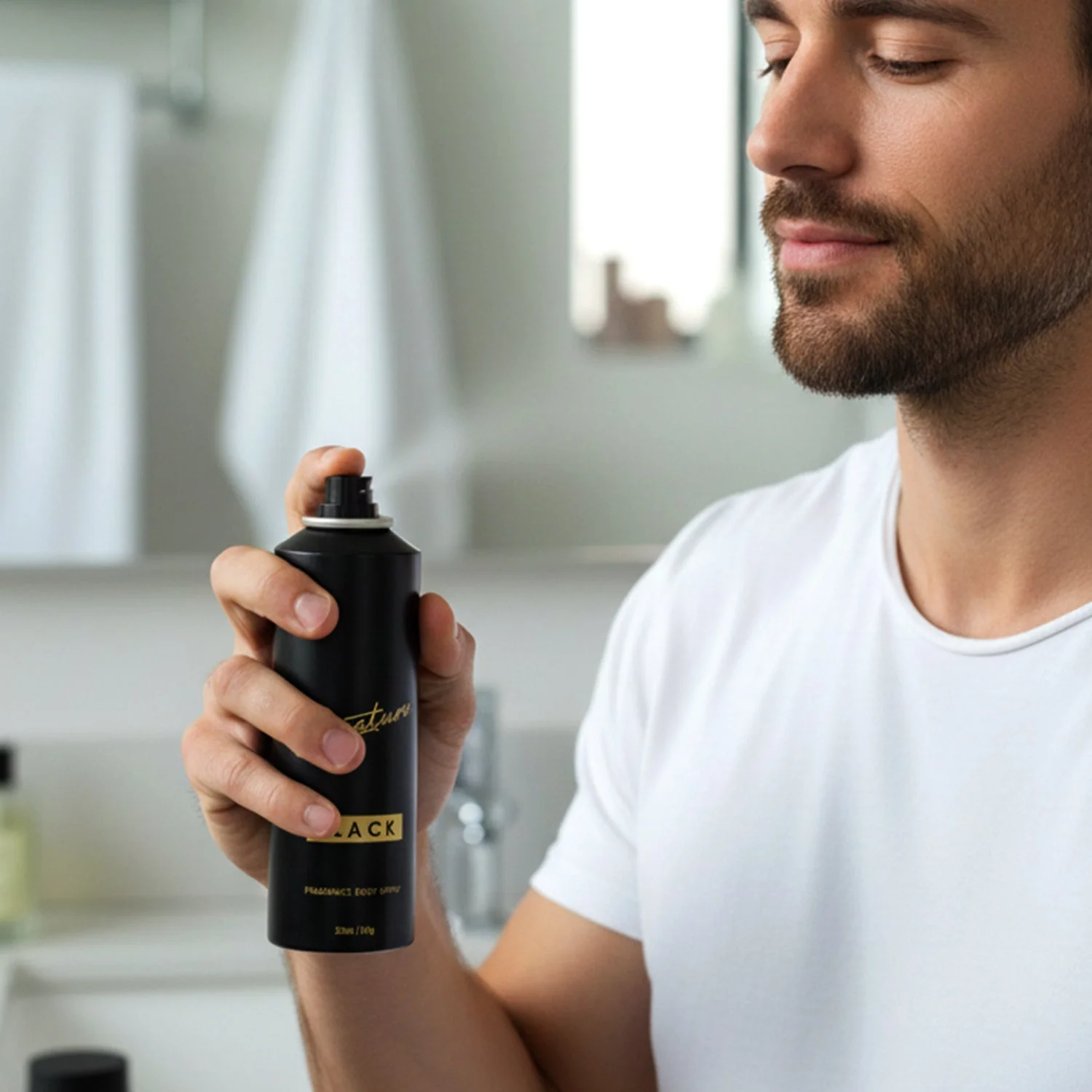 body-spray-for-men-8 webp