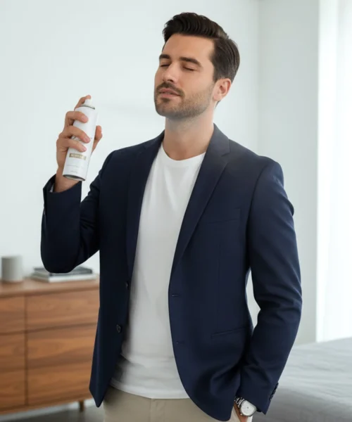 body-spray-for-men-india webp