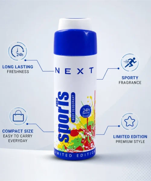 body-spray-for-men-long-lasting webp