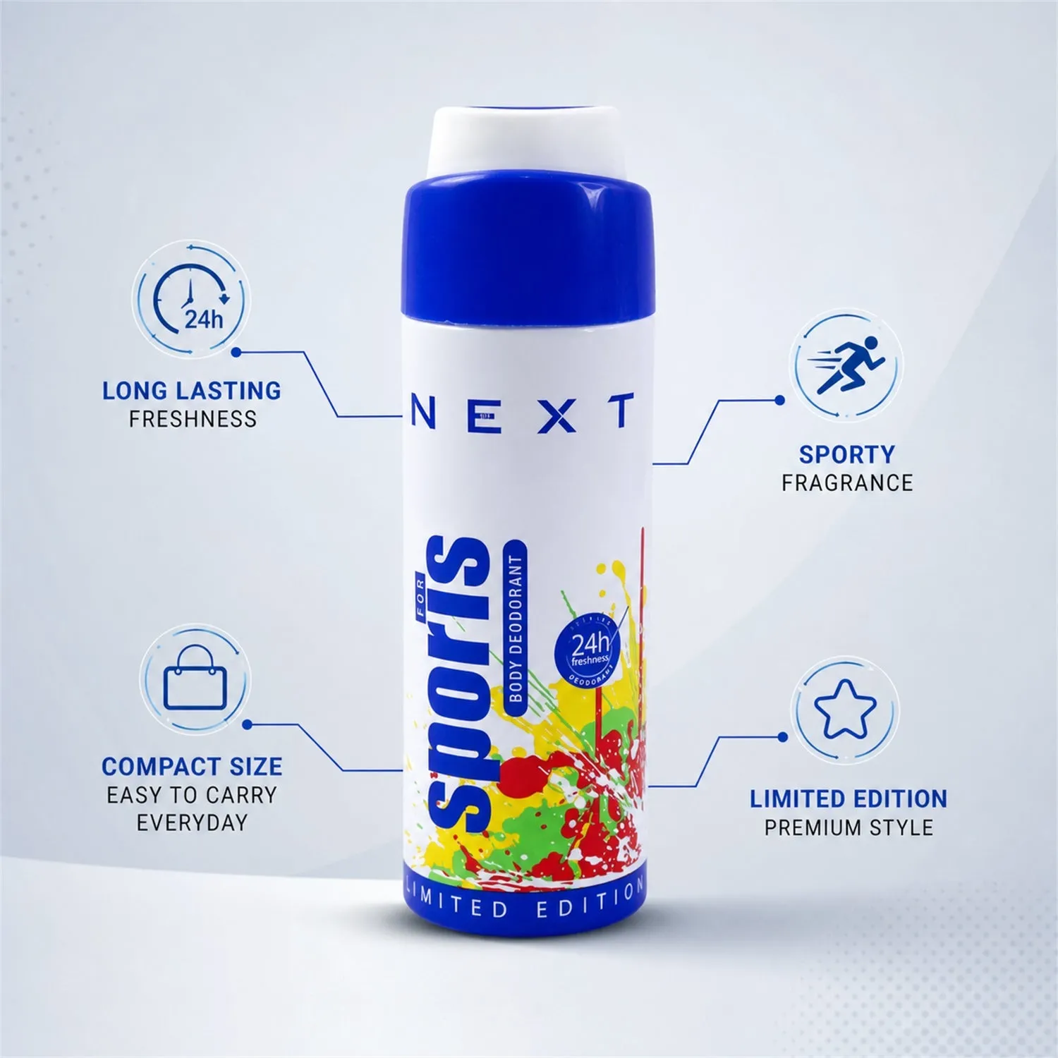 body-spray-for-men-long-lasting webp