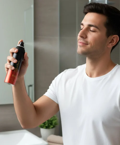 body-spray-for-men-online webp