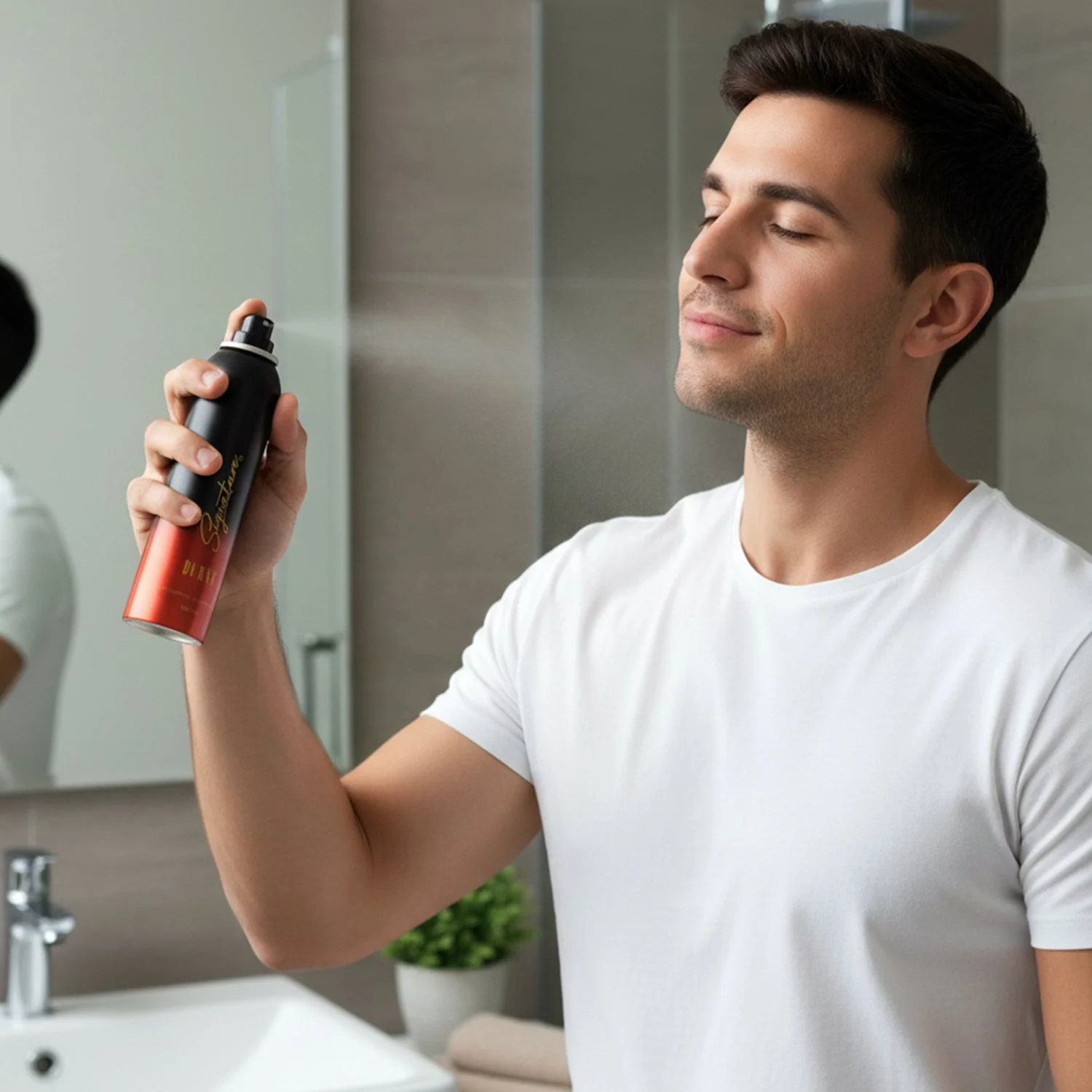 body-spray-for-men-online webp