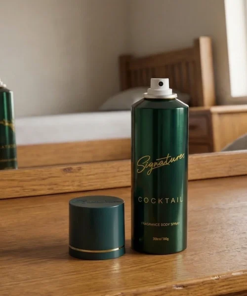 body-spray-for-women-online webp