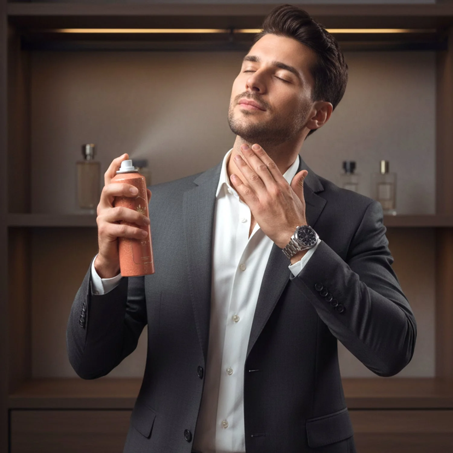 body-spray-for-women webp