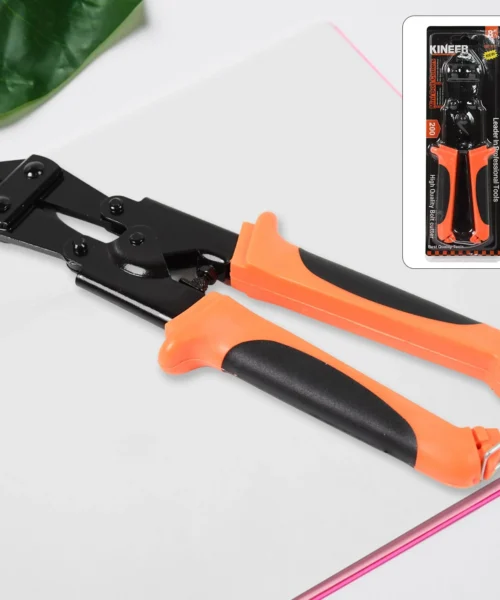 bolt-cutter webp
