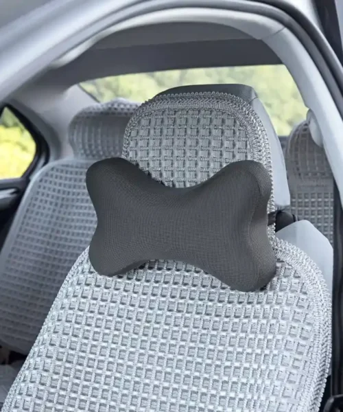 bone-shaped-neck-pillow-for-flights webp